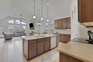 19715 W Verde Creek Cir, Cypress, TX 77433 - Photo 15
