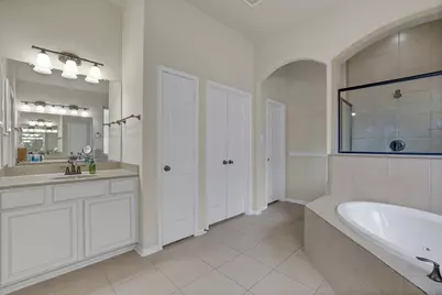 19715 W Verde Creek Circle, Cypress, TX 77433 - Photo 23