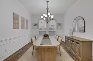 19715 W Verde Creek Cir, Cypress, TX 77433 - Photo 5