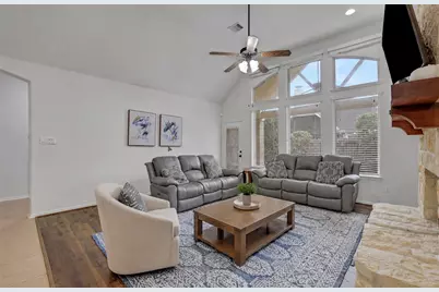 19715 W Verde Creek Circle, Cypress, TX 77433 - Photo 13