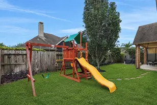 19715 W Verde Creek Cir, Cypress, TX 77433 - Photo 27
