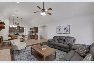 19715 W Verde Creek Circle, Cypress, TX 77433 - Photo 11