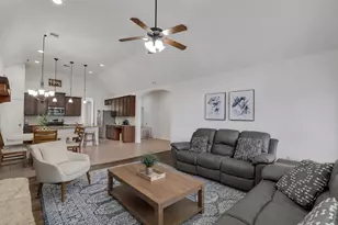 19715 W Verde Creek Cir, Cypress, TX 77433 - Photo 11
