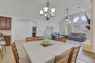 19715 W Verde Creek Cir, Cypress, TX 77433 - Photo 17