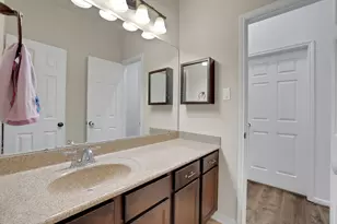 19715 W Verde Creek Cir, Cypress, TX 77433 - Photo 29