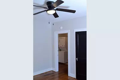 2509 Arbor Street, Houston, TX 77048 - Photo 13