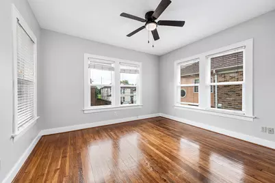 2509 Arbor Street, Houston, TX 77048 - Photo 9