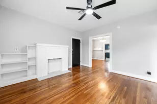 2509 Arbor St, Houston, TX 77048 - Photo 17