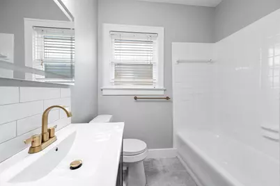 2509 Arbor Street, Houston, TX 77048 - Photo 15