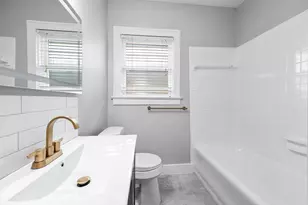 2509 Arbor St, Houston, TX 77048 - Photo 15