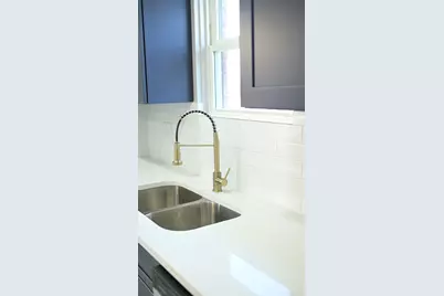 2509 Arbor Street, Houston, TX 77048 - Photo 9