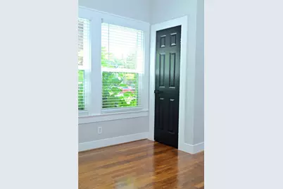 2509 Arbor Street, Houston, TX 77048 - Photo 21