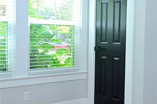 2509 Arbor St, Houston, TX 77048 - Photo 21