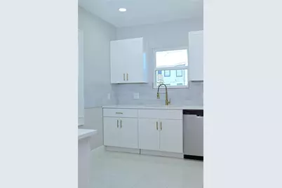 2509 Arbor Street, Houston, TX 77048 - Photo 3