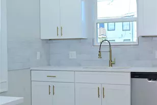 2509 Arbor St, Houston, TX 77048 - Photo 3