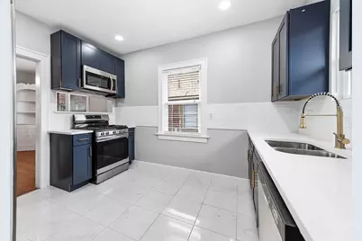 2509 Arbor Street, Houston, TX 77048 - Photo 11