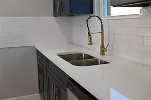 2509 Arbor St, Houston, TX 77048 - Photo 5