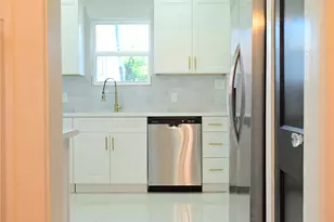 2509 Arbor St, Houston, TX 77048 - Photo 23