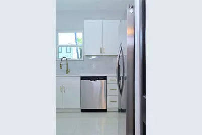 2509 Arbor Street, Houston, TX 77048 - Photo 15