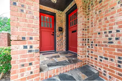 2509 Arbor Street, Houston, TX 77048 - Photo 3