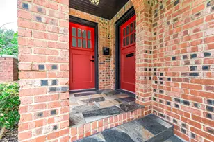 2509 Arbor St, Houston, TX 77048 - Photo 3