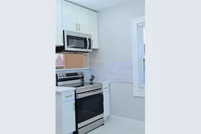 2509 Arbor Street, Houston, TX 77048 - Photo 17
