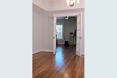 2509 Arbor Street, Houston, TX 77048 - Photo 11