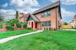 2509 Arbor St, Houston, TX 77048 - Photo 1