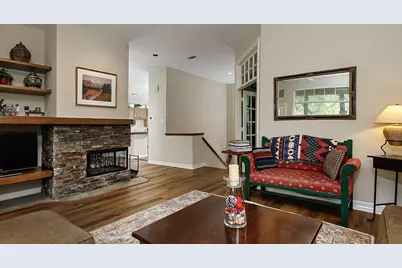 18 S Slash Pine Park, The Woodlands, TX 77380 - Photo 7