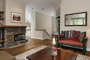 18 S Slash Pine Park, The Woodlands, TX 77380 - Photo 7