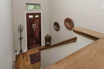 18 S Slash Pine Park, The Woodlands, TX 77380 - Photo 21