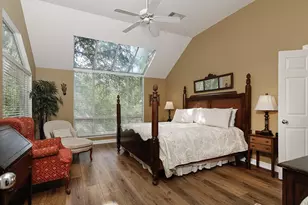 18 S Slash Pine Park, The Woodlands, TX 77380 - Photo 19