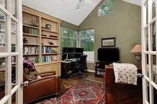 18 S Slash Pine Park, The Woodlands, TX 77380 - Photo 5