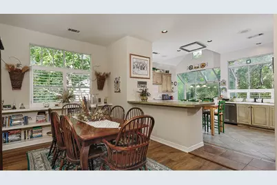 18 S Slash Pine Park, The Woodlands, TX 77380 - Photo 13
