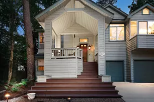 18 S Slash Pine Park, The Woodlands, TX 77380 - Photo 33