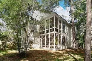 18 S Slash Pine Park, The Woodlands, TX 77380 - Photo 29