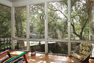 18 S Slash Pine Park, The Woodlands, TX 77380 - Photo 11