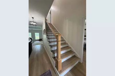 23707 Sanders Cemetery Road, Magnolia, TX 77355 - Photo 11