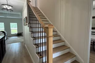 23707 Sanders Cemetery Rd, Magnolia, TX 77355 - Photo 11