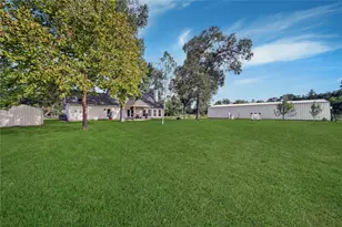 23707 Sanders Cemetery Rd, Magnolia, TX 77355 - Photo 7