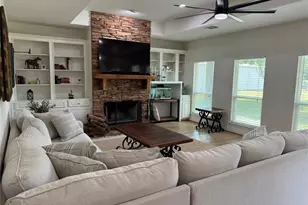 23707 Sanders Cemetery Rd, Magnolia, TX 77355 - Photo 15