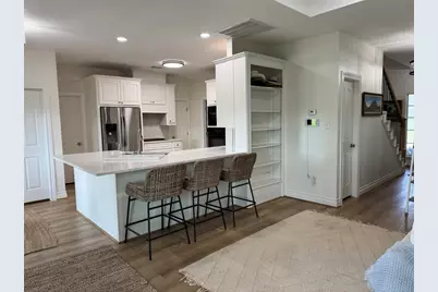 23707 Sanders Cemetery Road, Magnolia, TX 77355 - Photo 13