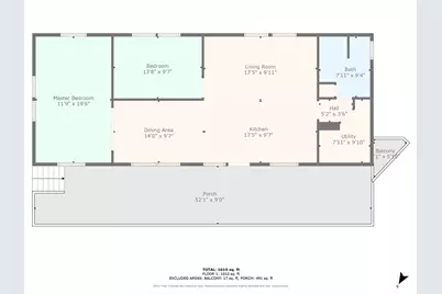 3903 2nd Street, Galveston, TX 77554 - Photo 25