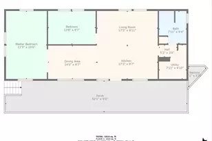 3903 2nd St, Galveston, TX 77554 - Photo 25