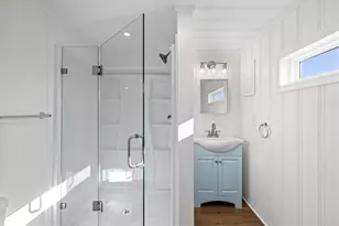 3903 2nd St, Galveston, TX 77554 - Photo 17