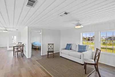 3903 2nd Street, Galveston, TX 77554 - Photo 7