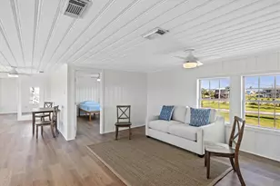 3903 2nd St, Galveston, TX 77554 - Photo 7