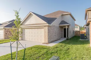 433 Upper Creek Dr, Willis, TX 77378 - Photo 1