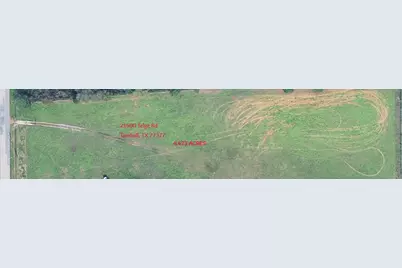 21600 Telge Road, Tomball, TX 77377 - Photo 3