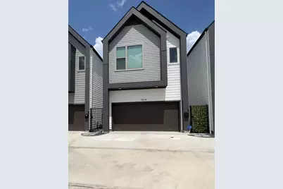 1514 Fulton Street, Houston, TX 77009 - Photo 3